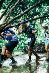 BIB: 
                            <button type="button" onclick="openModal(25420559)" class="btn btn-primary btn-sm float-right btn-popup" data-toggle="modal" data-target=".modal-high-quality">
                        <i class="fas fa-shopping-cart"></i> Add to Cart
                    </button>
                                            <button type="button" onclick="isThisMe(25420559, true)" class="btn btn-success btn-sm float-right btn-popup btn-isme hidden" data-toggle="tooltip" data-placement="bottom" title="นี่คือรูปของคุณใช่ไหม คลิกที่นี่เพื่อเอาเข้าอัลบั้ม">
                        <i class="fas fa-plus"></i> Add to album
                    </button>
                    <button type="button" onclick="isThisMe(25420559, false)" class="btn btn-warning btn-sm float-right btn-popup btn-isnotme hidden">
                        <i class="fas fa-ban"></i> Remove from album
                    </button>